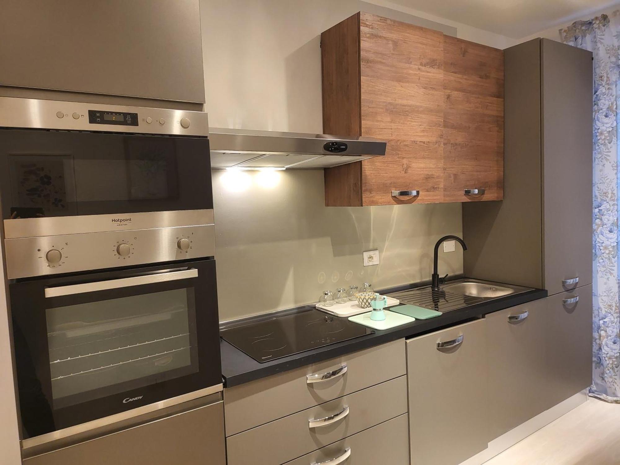 Vatican Tolemaide 2 Suites 2 Bagni Rome Exterior photo